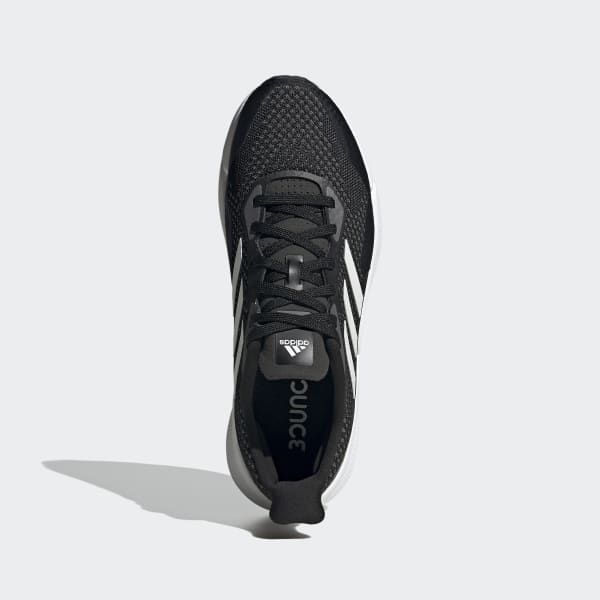 fw8070 adidas