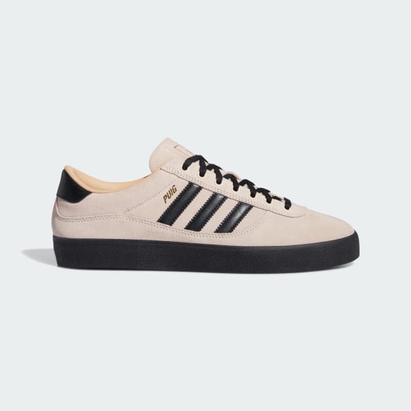 Beige Puig Indoor Shoes