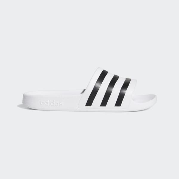 adidas adilette slides