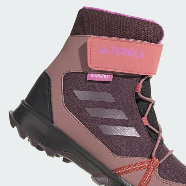 Adidas terrex cheap snow cf