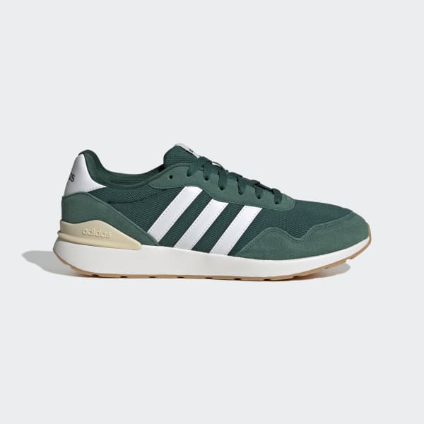 adidas Run 60s 4.0 Shoes - Beige | adidas Finland