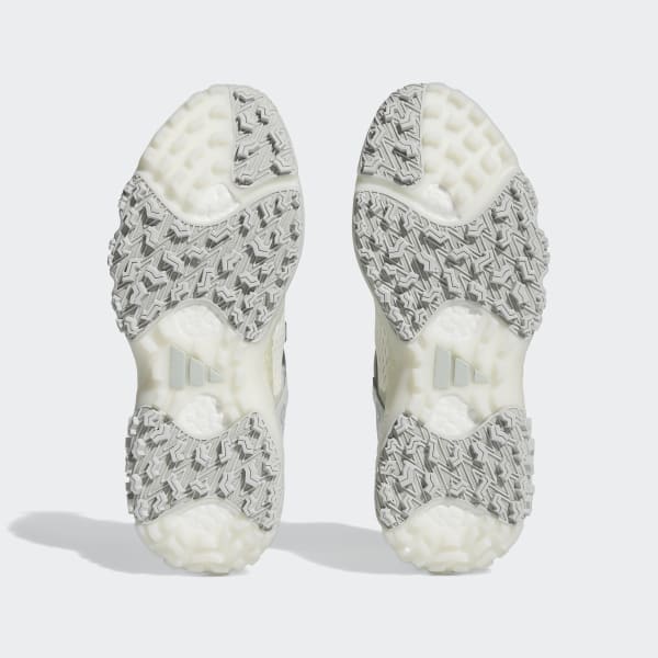 trang Giày Golf Đinh Liền Adicross Low