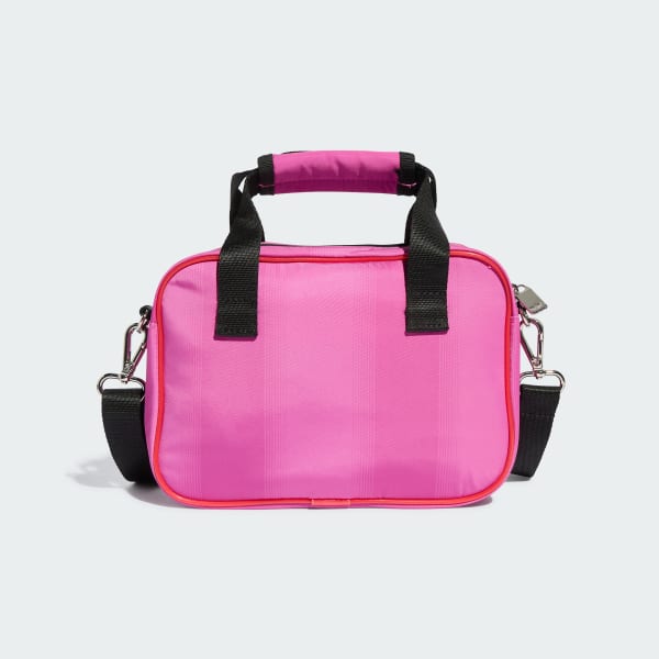 Pembe Small Airliner Çanta