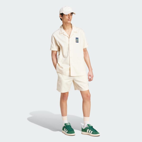 trang OLL GK SHORT