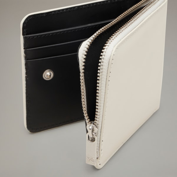 Adidas wallet price cheap