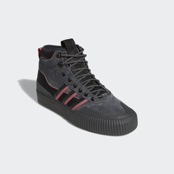 | Akando adidas Black ATR Switzerland - Shoes adidas