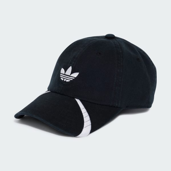 Negro CAP