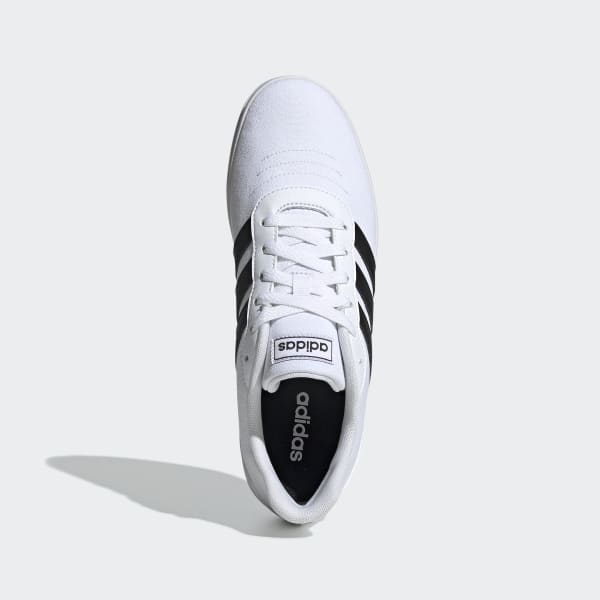 adidas heawin sneakers