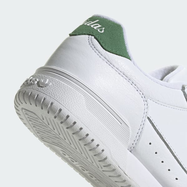 Tenis adidas Court Super