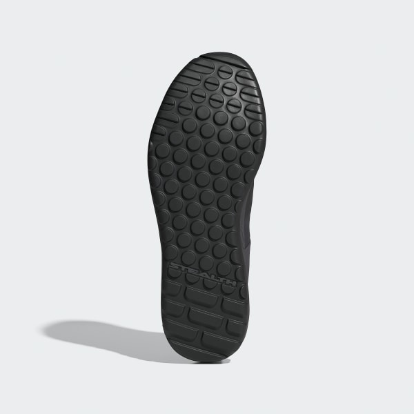Castanho Five Ten Trailcross LT Mountain Bike Shoes