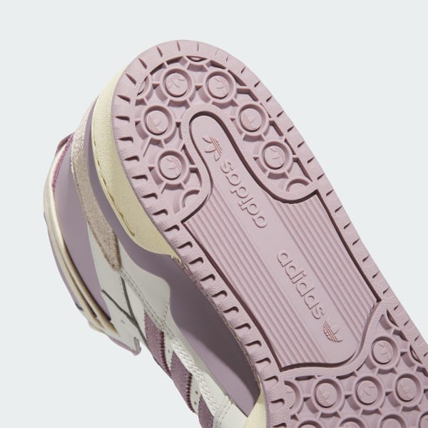 adidas forum 84 hi x ee