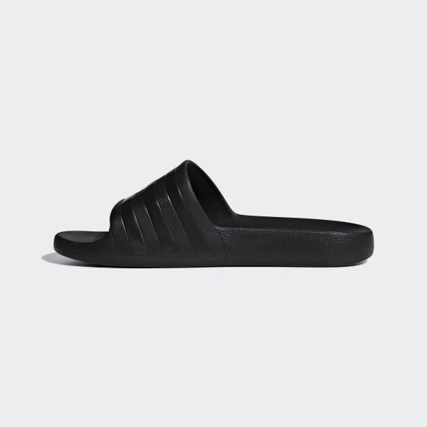 Dép quai adidas sales 2017