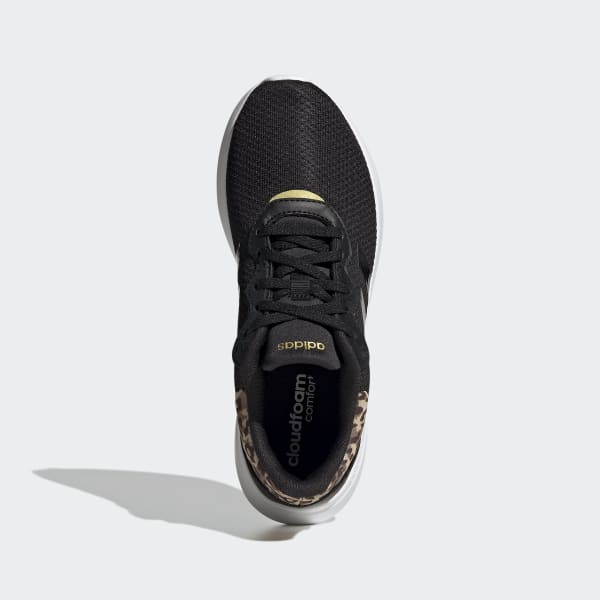 QT Racer 3.0 - Negro adidas | adidas España