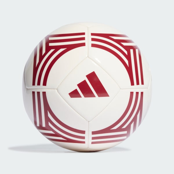 Wit Manchester United Derde Club Voetbal