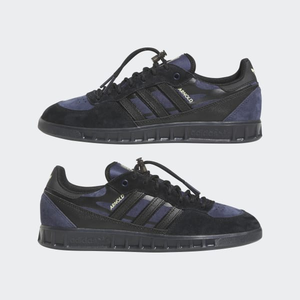 Chaussure handball top top