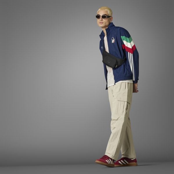 Italy_Originals_Track_Top_Blue
