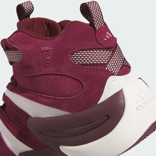 Youth adidas crazy 8 basketball shoes cheap