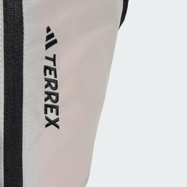 Gra Terrex Techrock CLIMACOOL Hike Vest 15L