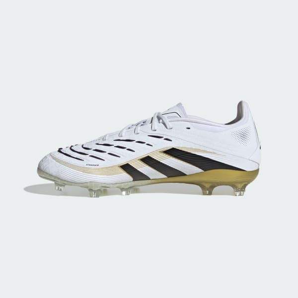 adidas プレデターエリート Amazon.co.jp: adidas(アディダス) プレデター ELITE L FG