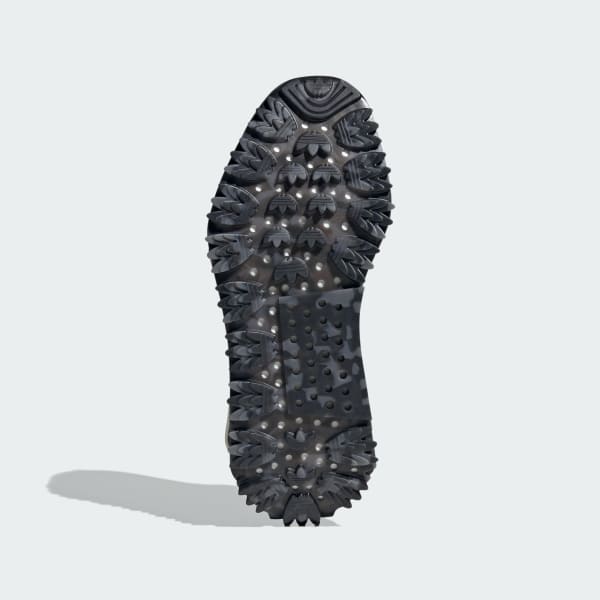 Preto Tênis NMD_S1