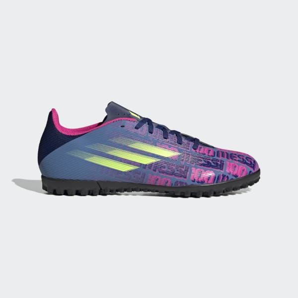 Messi zapatos hot sale
