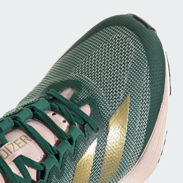 Adizero Boston 12 Shoes