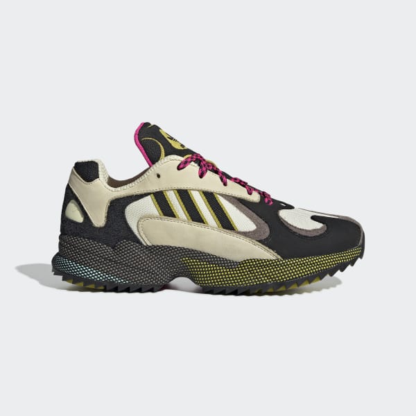 vendita scarpe adidas yung 1