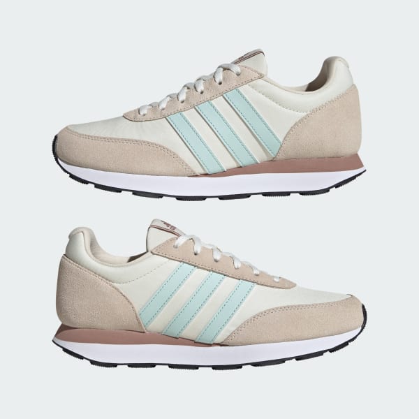 Run 60s 3.0 Shoes