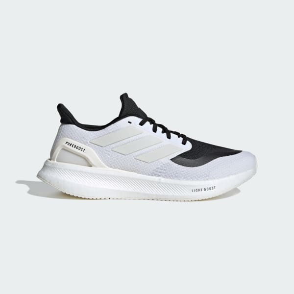 Adidas 5 bone white clearance