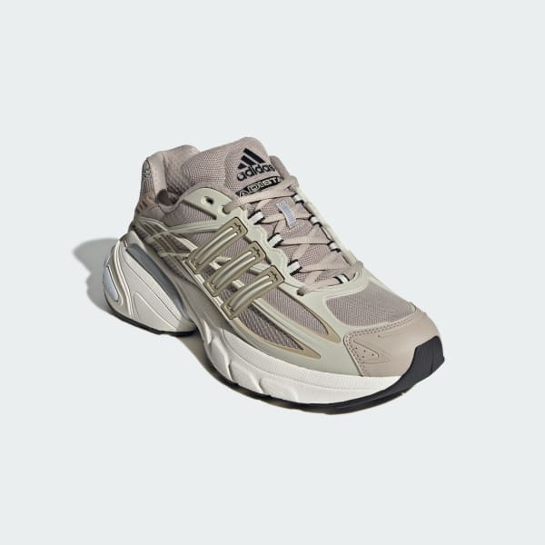 Beige ADISTAR XLG 2.0 SHOES