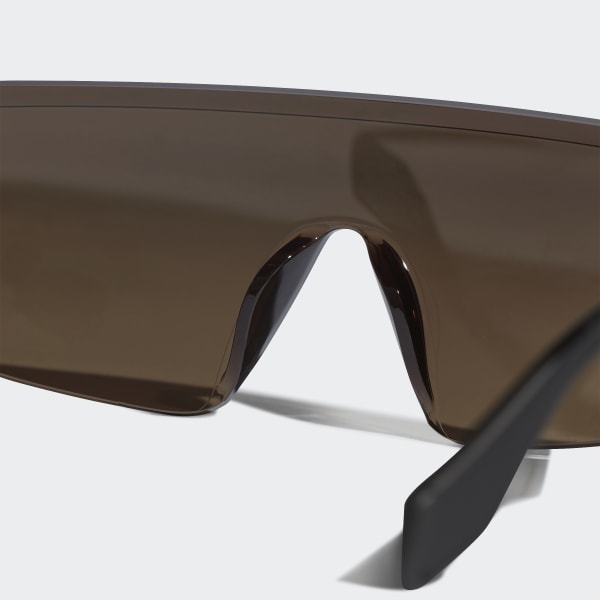 Gold OR0047 Sonnenbrille