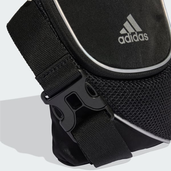 Schwarz SMALL ITEM BAG