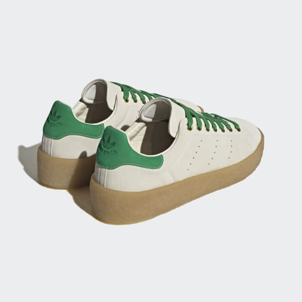 Stan smith cipria 2025