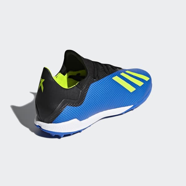 adidas db1955