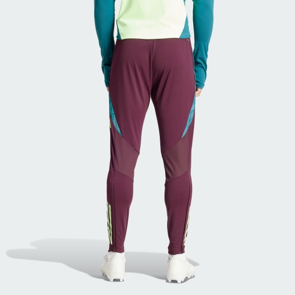 Pants adidas seleccion mexicana on sale