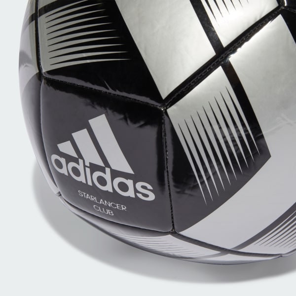 Schwarz Starlancer Club Ball