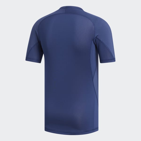 Camiseta alphaskin discount