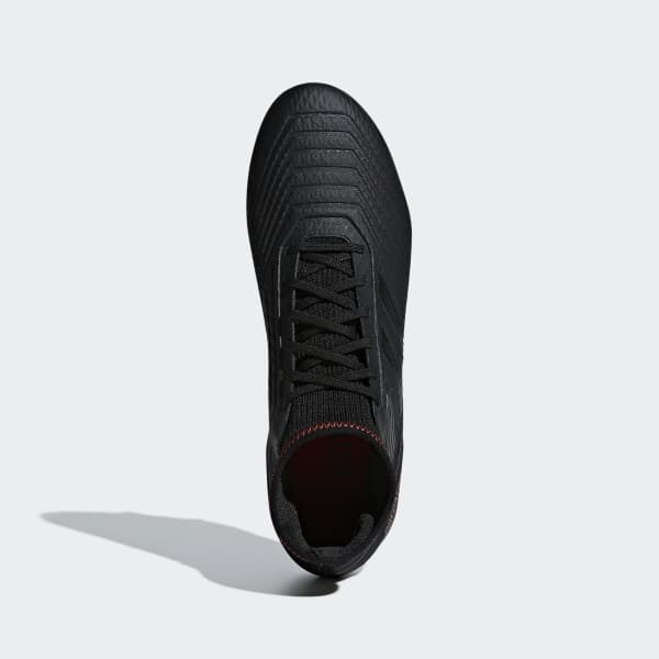 d97942 adidas