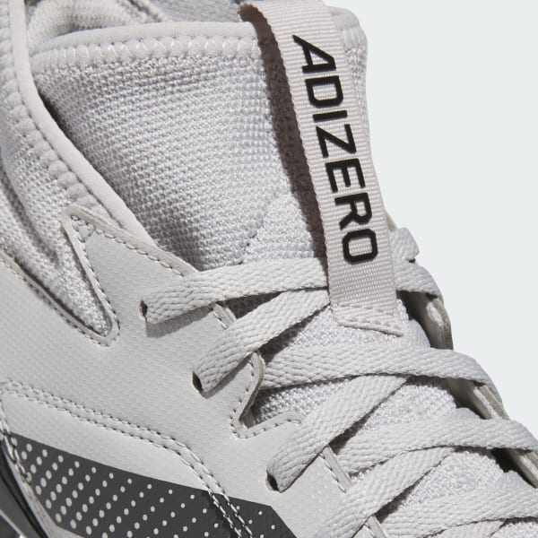 Adizero Impact.2 Football Cleats