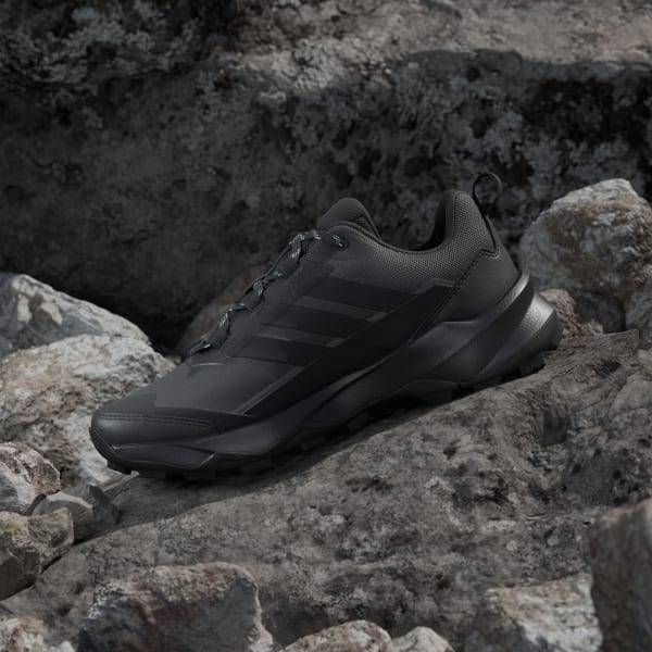 アディダス テレックス スカイチェイサー AX5 GORE-TEX