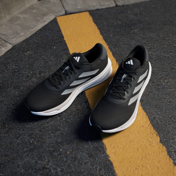 Adidas scarpe running 2017 online