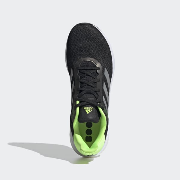 Adidas astrarun hotsell 2.0