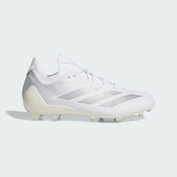 blanc Adizero Electric.1 II