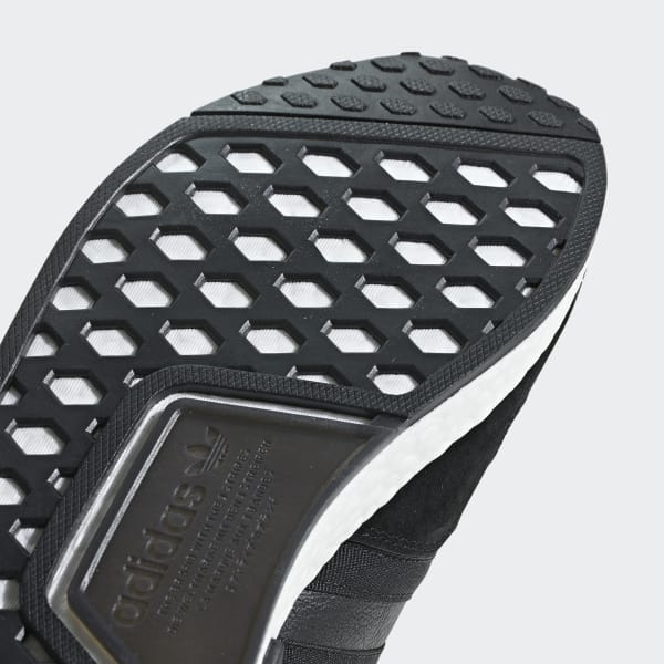 Rising StarxR1 Shoes