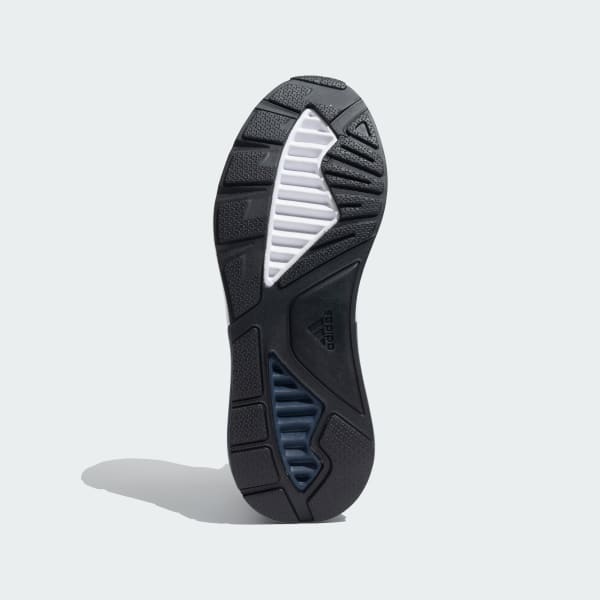 Blue VPRED MOVE SHOES