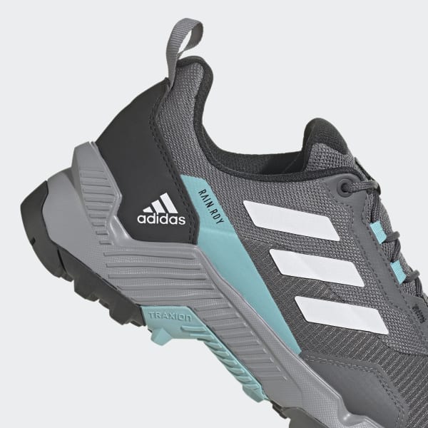 Adidas Eastrail 2.0 Rain.Rdy Hiking Shoes - Big Apple Buddy