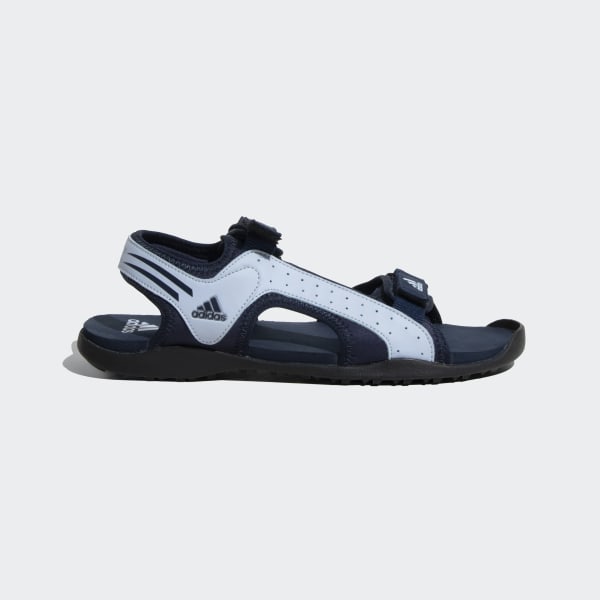 Adidas ravish sandals outlet