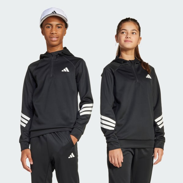 Felpe Ragazzo Jd Sport Felpe Jd Sports Felpa Adidas Uomo Offerta