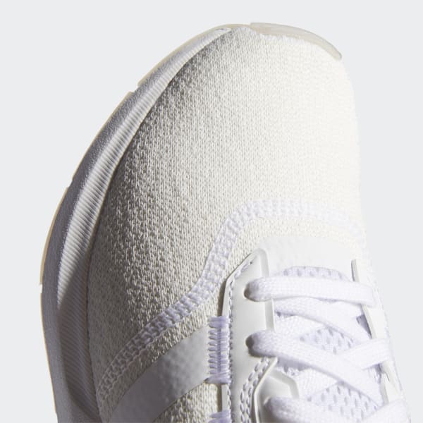 adidas Tenis Swift Run X - Blanco | adidas Colombia