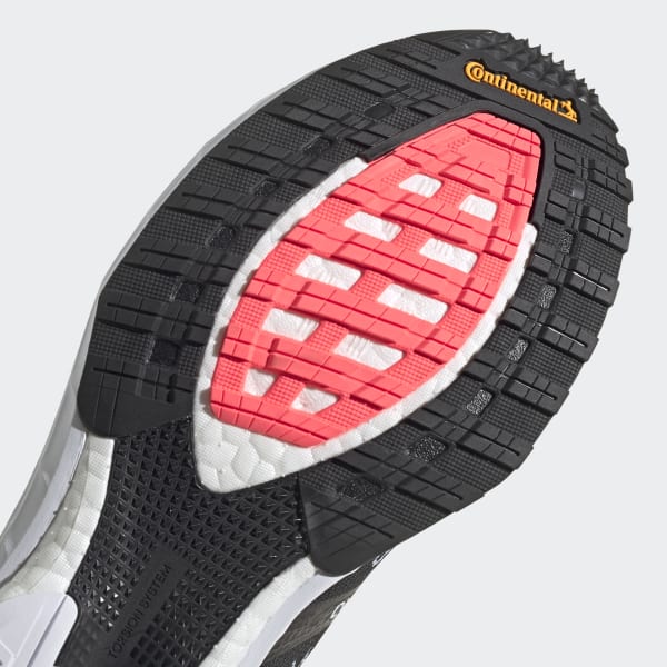Adidas adizero adios boost 5 hot sale